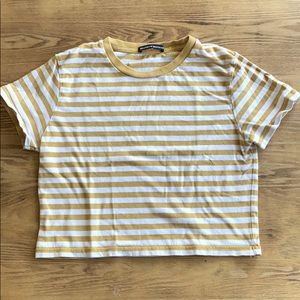 Brandy Melville T-shirt